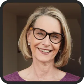 Joint Genesis Linda M. - Customer Review