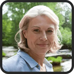 Joint Genesis Robert K. - Customer Review