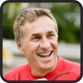 Joint Genesis Patricia S. - Customer Review